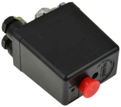 Obr�zok (1)